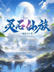 家族修仙我为镇族灵石杨家自立了吗