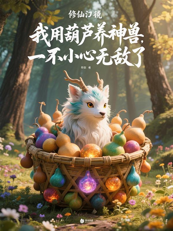 葫芦妙用