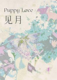见月忽指什么意思