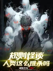 规则百科