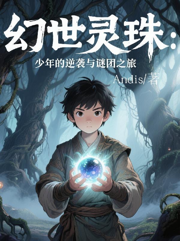 幻世录