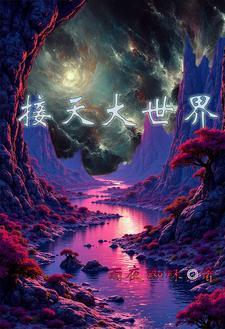 劳务协议上没有写明工资