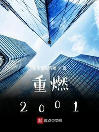 重燃2001TXT全本