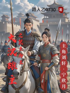 王爷王妃和离了吗全文免费阅读