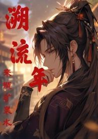 溯流年txt