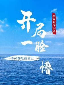 从亮剑开始生存到现代(堕落的喵)