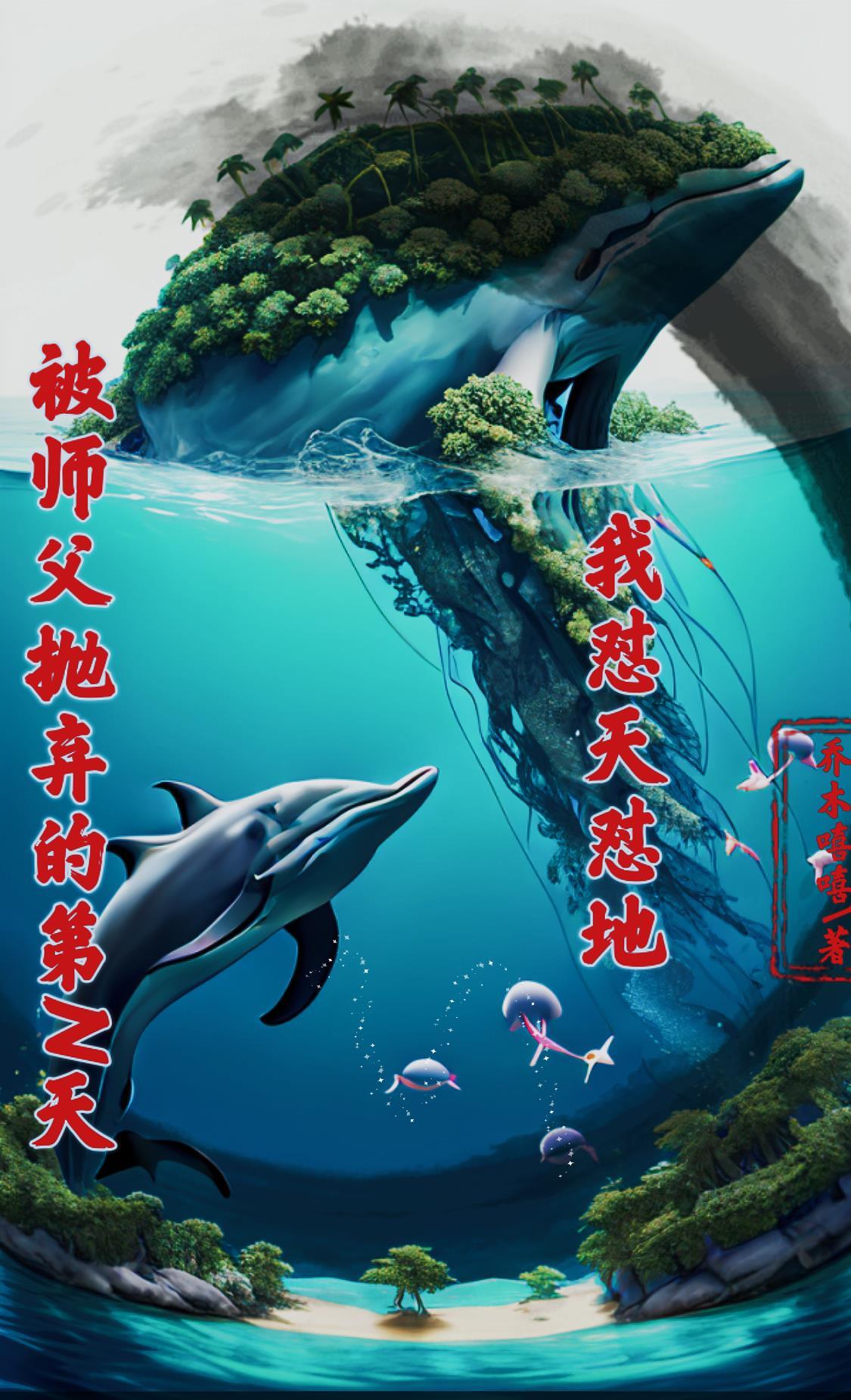 被师父赶下山的都有哪些