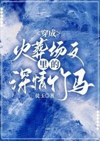 穿成火葬场文里的深情竹马txt笔趣阁