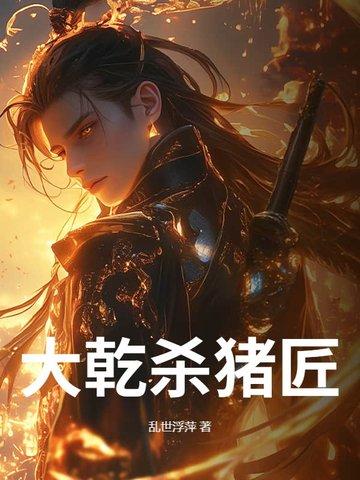 杀猪匠寿命一览表