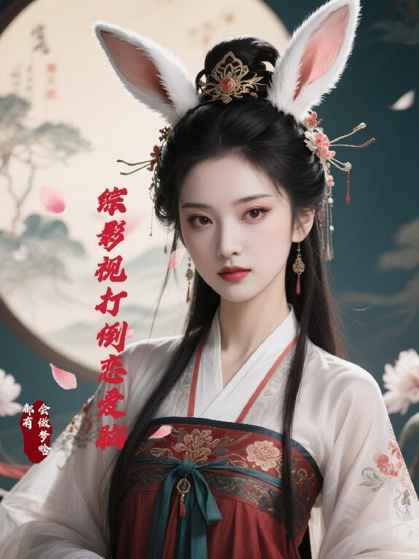 综影视恋爱文