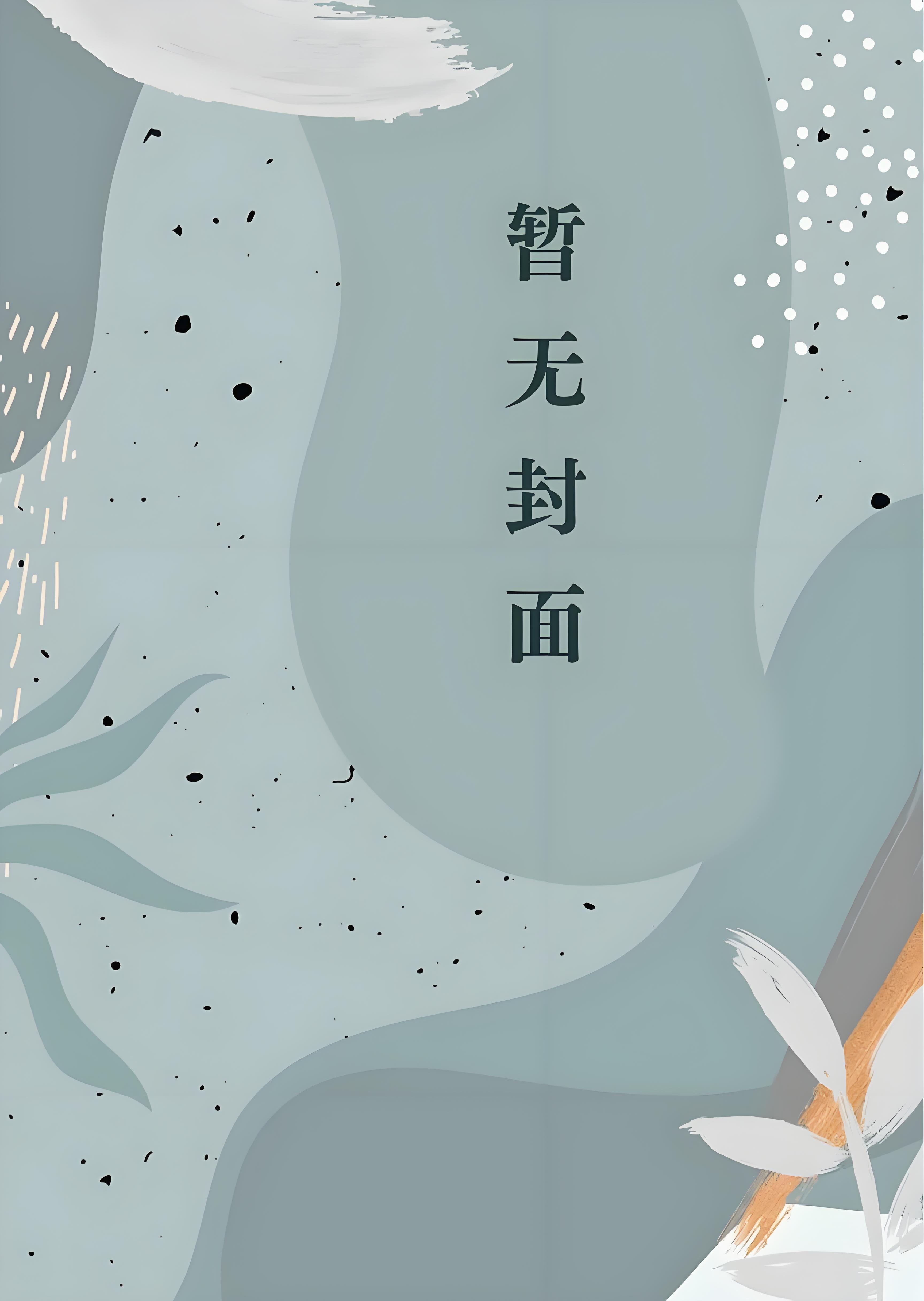 温濏濏沈昭