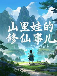 山里娃养生集团是哪里的