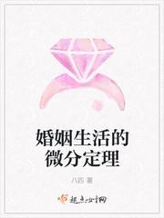 婚烟生活的微分定理八匹
