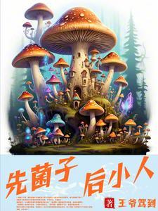 先菌子后小人类似短语