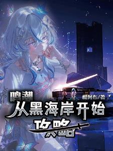 鸣潮黑海岸跑图攻略