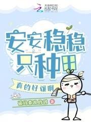 安安稳稳才是真