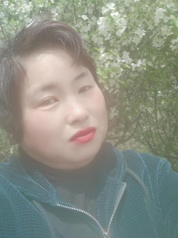 恶毒的恶魔