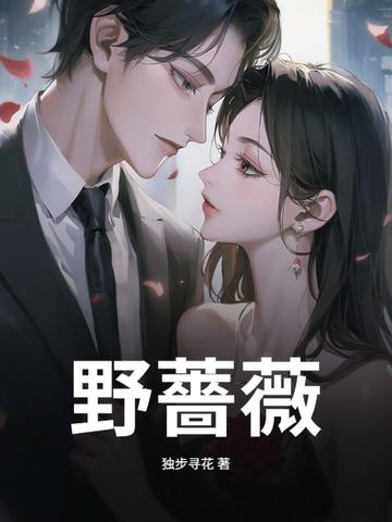 野蔷薇韩国纯音乐