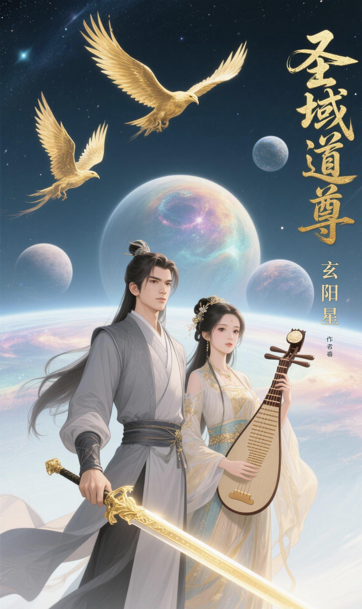圣域传奇之至尊圣域