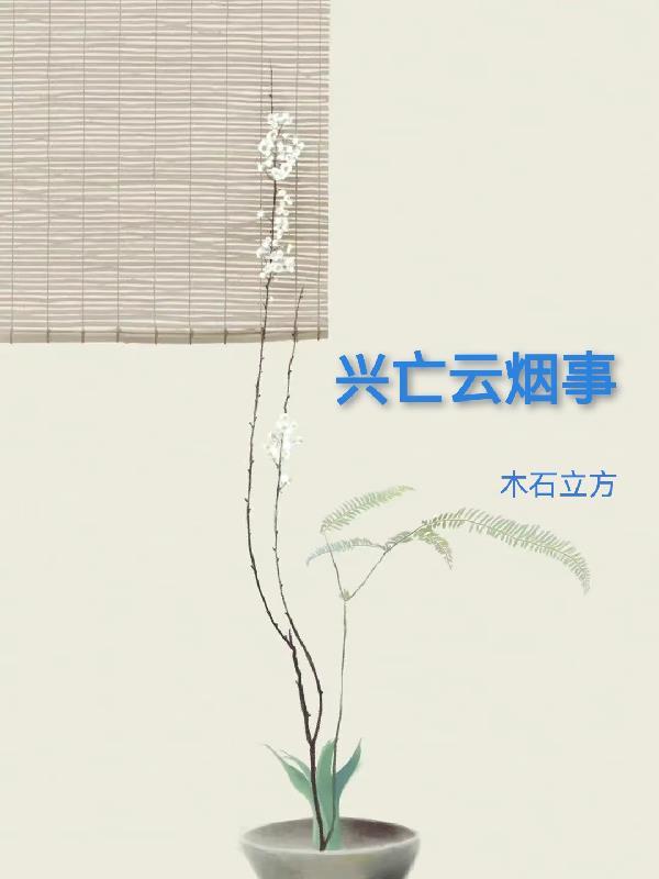 兴亡一叹百度百科