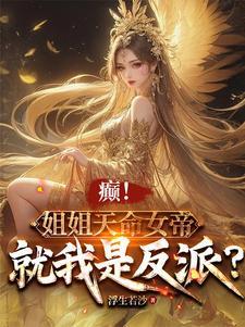 天命姐姐是哪部