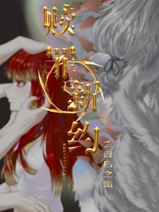 赎罪 圣经