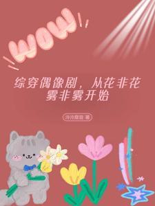 综穿越花非花雾非雾