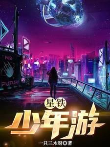 少年星完整版
