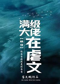 满级大佬在虐文快穿类似的