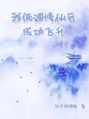 低调修炼