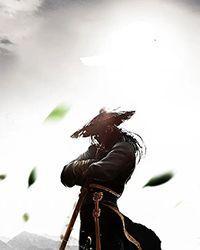 夜夜笙歌gl宁远