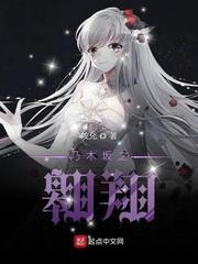 乃木坂单曲center