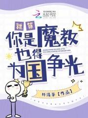 就算你是魔教也得为国争光TXT