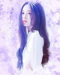 炮灰无意拯救男主