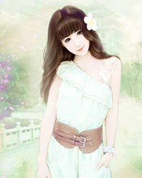 治愈系男子织田作